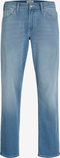 JJ Rebel Traperice 'JREbadam' u plavi traper, Pregled proizvoda