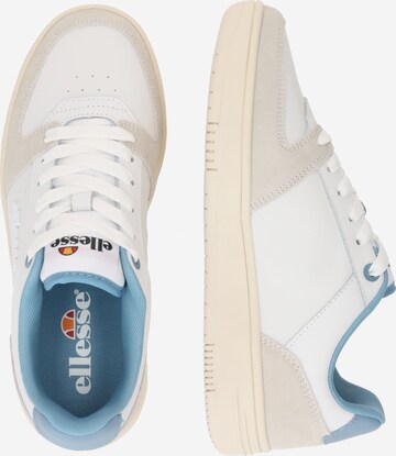 ELLESSE Schoenen voor dames online kopen ABOUT YOU