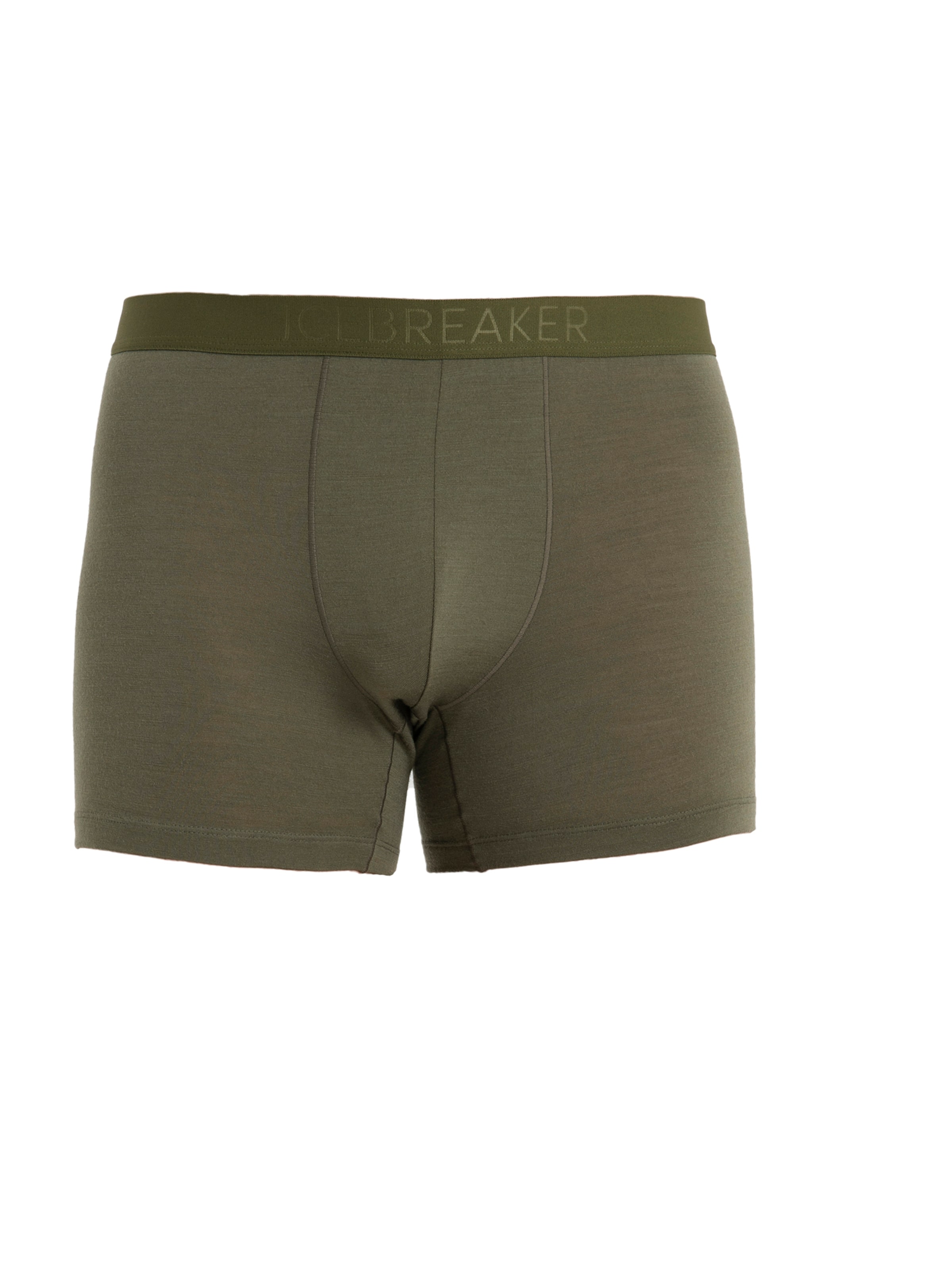 Icebreaker boxershorts on sale