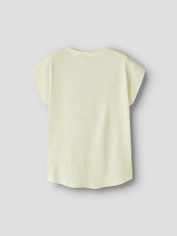 NAME IT Paita 'NKFVIOLET' värissä sininen