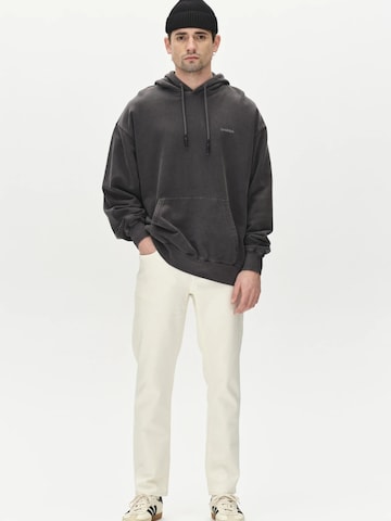 GABBA regular Jeans 'Marc' i beige