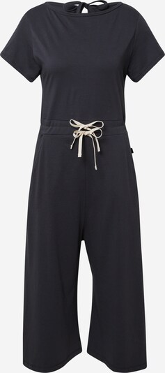 CASA AMUK Jumpsuit in schwarz, Produktansicht