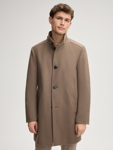 Manteau mi-saison 'Maron' JOOP! en marron : devant