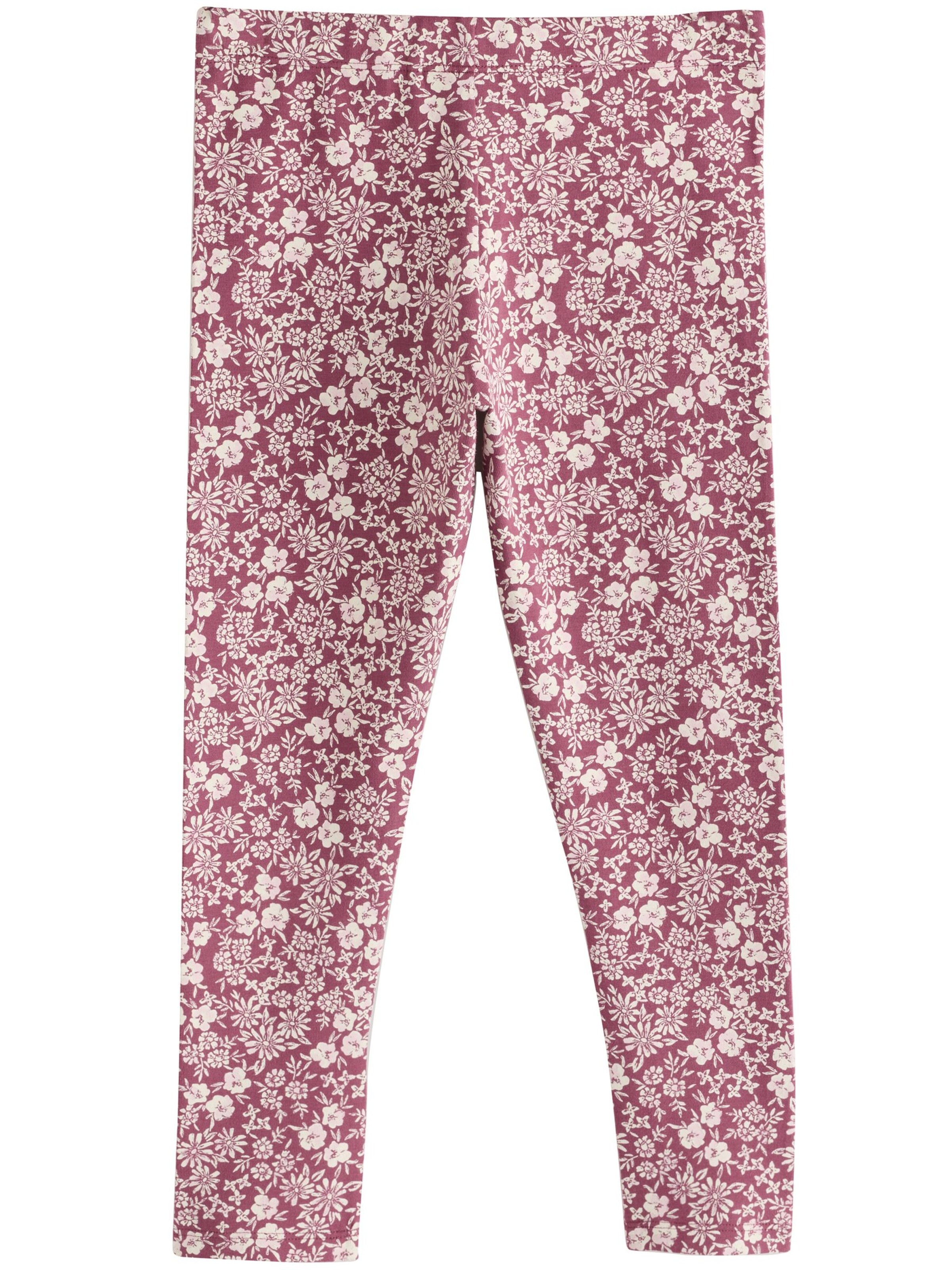 Skinny Leggings di Next in colori misti