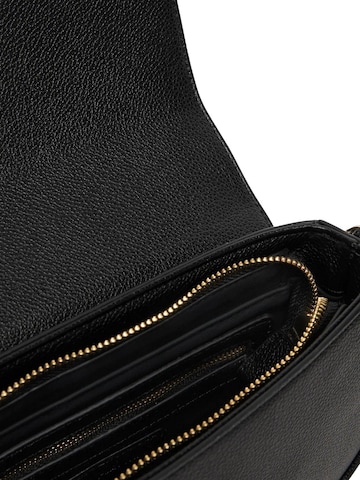 VALENTINO - Bolso de hombro 'DORIS' en negro