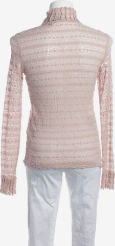 Marc Cain Top & Shirt in S in Pink