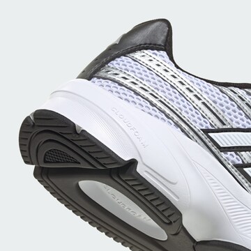 Baskets basses 'Technochaos 2000' ADIDAS SPORTSWEAR en blanc