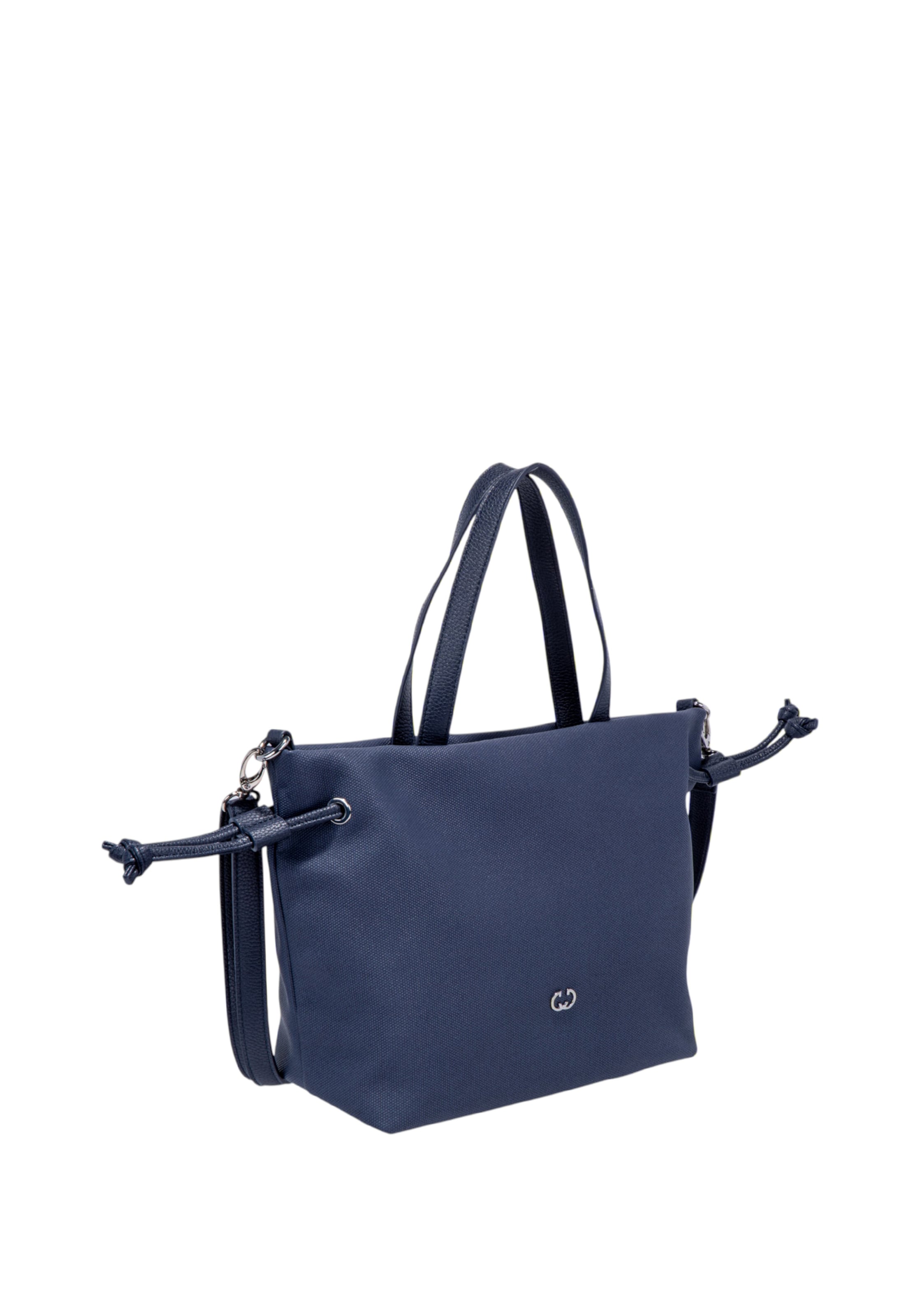 Sacs à main 'Be Different 1.0 ' GERRY WEBER en bleu