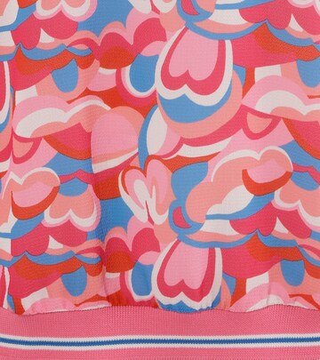 Aniston SELECTED Blouse in Mixed colors