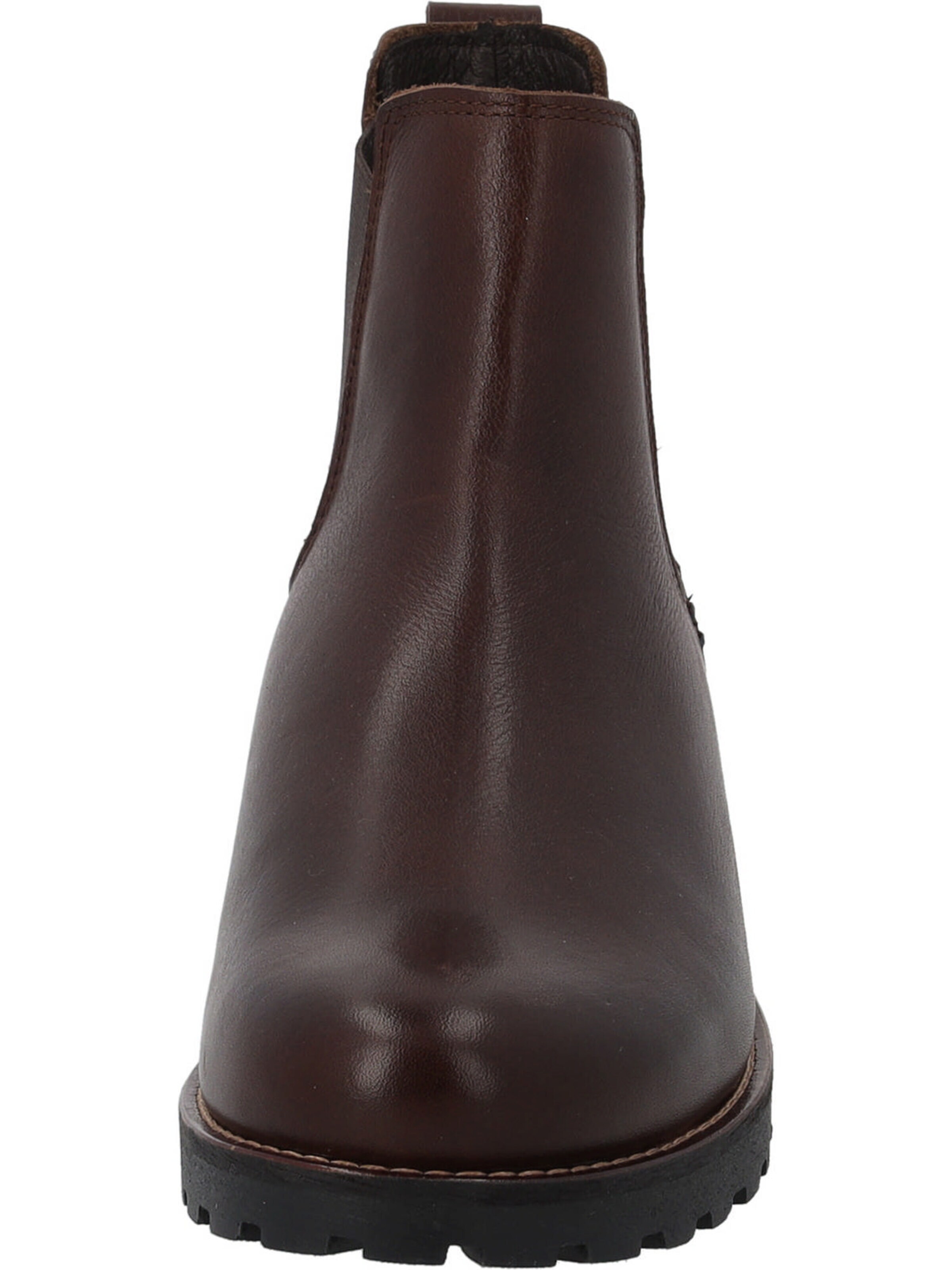 Palado Boots 'Palado Meostres' in Brown