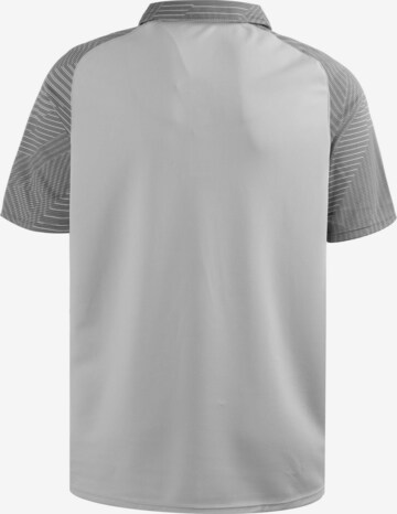 T-Shirt fonctionnel JAKO en gris