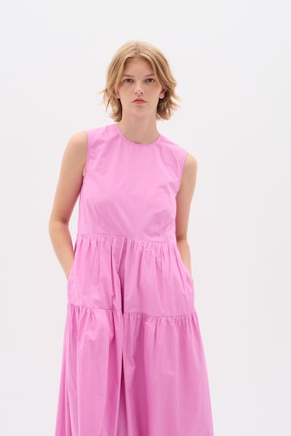 InWear Dress 'Furla' in Purple