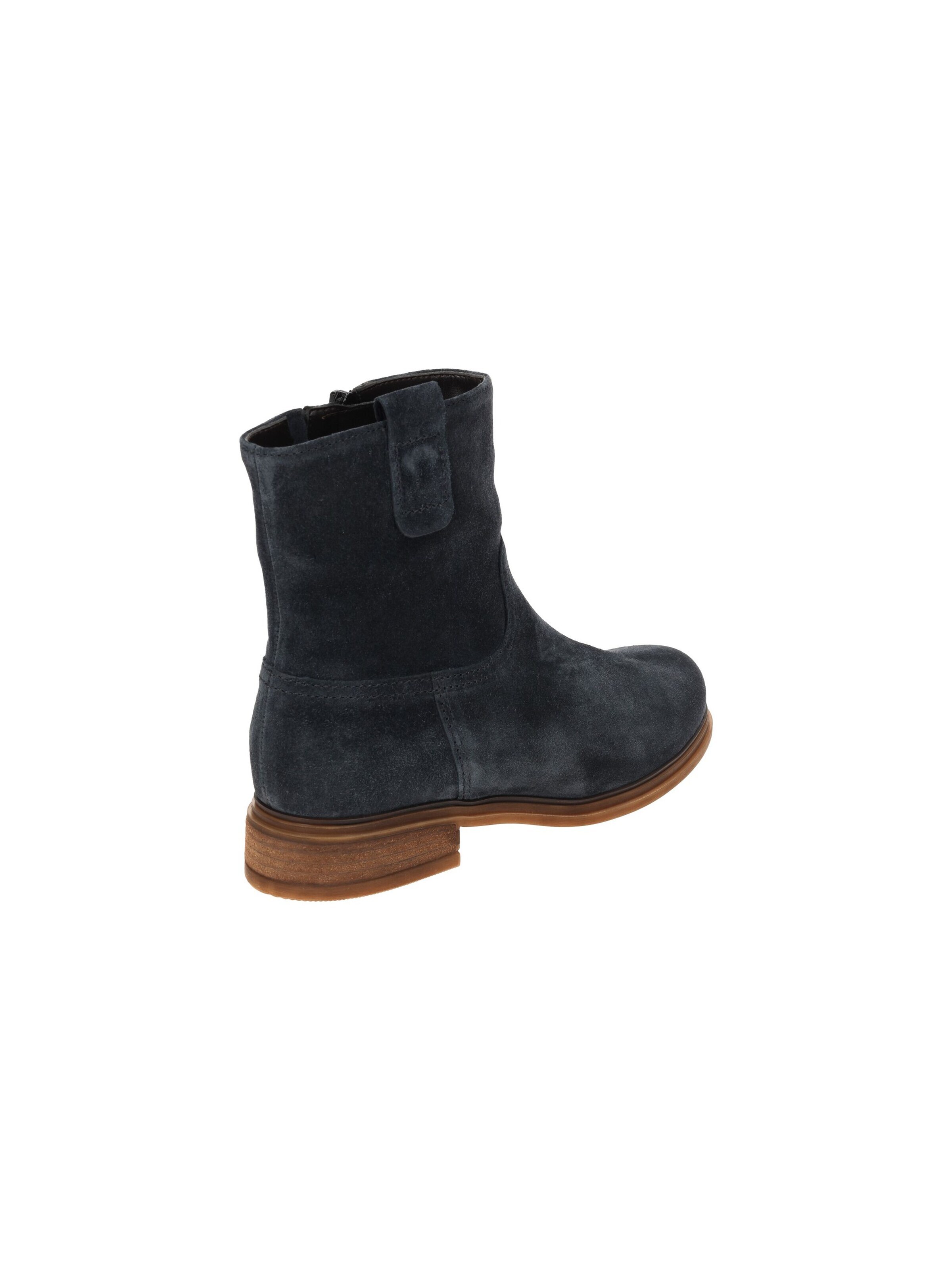 GABOR Boots in Blue