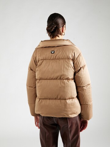 ruda Weekend Max Mara Demisezoninė striukė 'RAGNO'