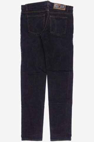 CHEAP MONDAY Jeans 32 in Schwarz