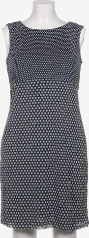 ESPRIT Kleid XXL in Blau: Vorderseite