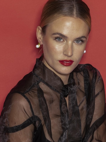 Luxenter Ohrringe 'Lyhu'‌ in Gold