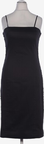 MEXX Dress in S in Black: front