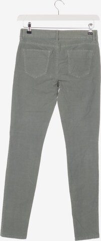 Marc O'Polo Pants in XS in Green