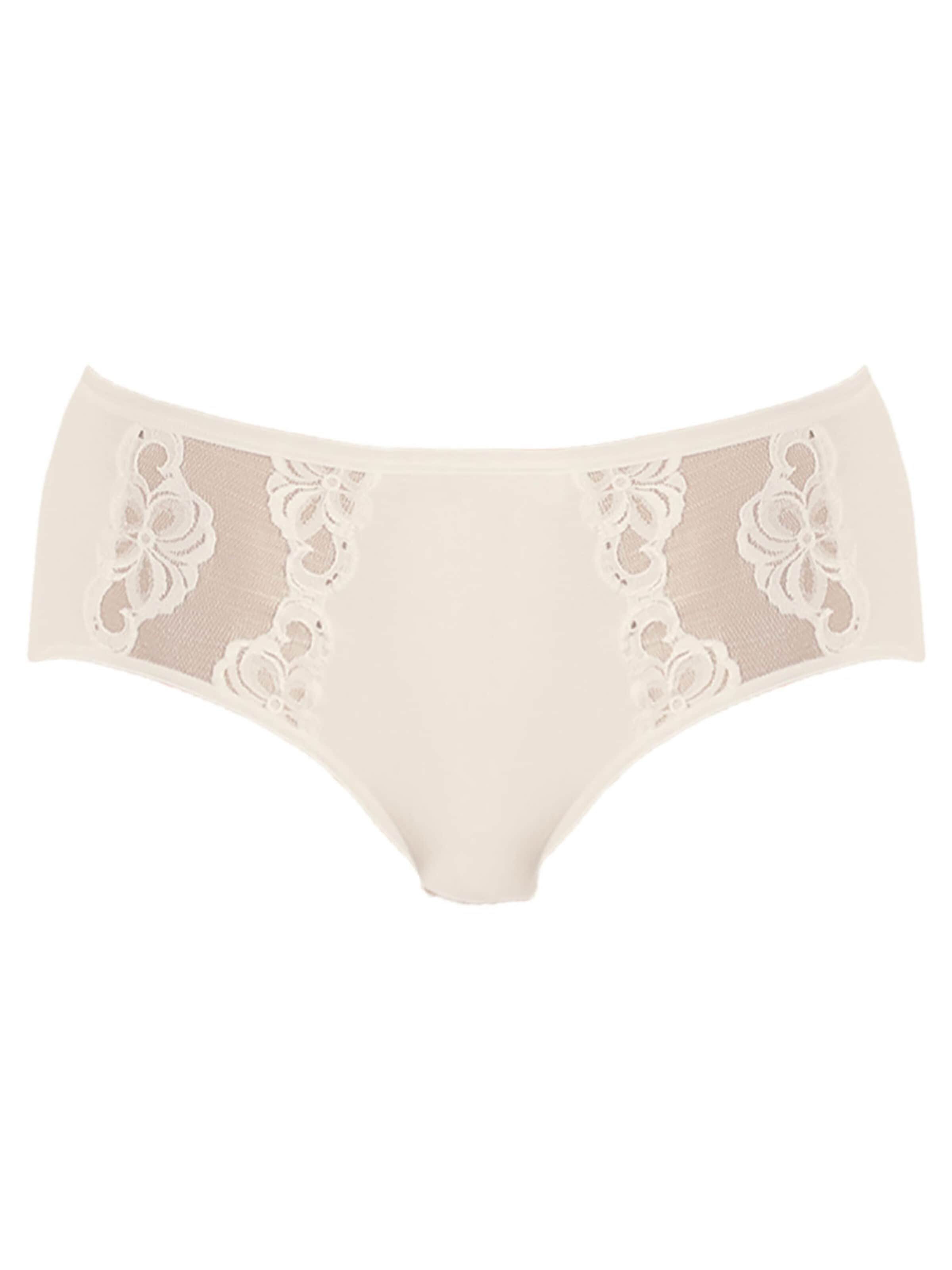 Nina von C. Slip in Beige