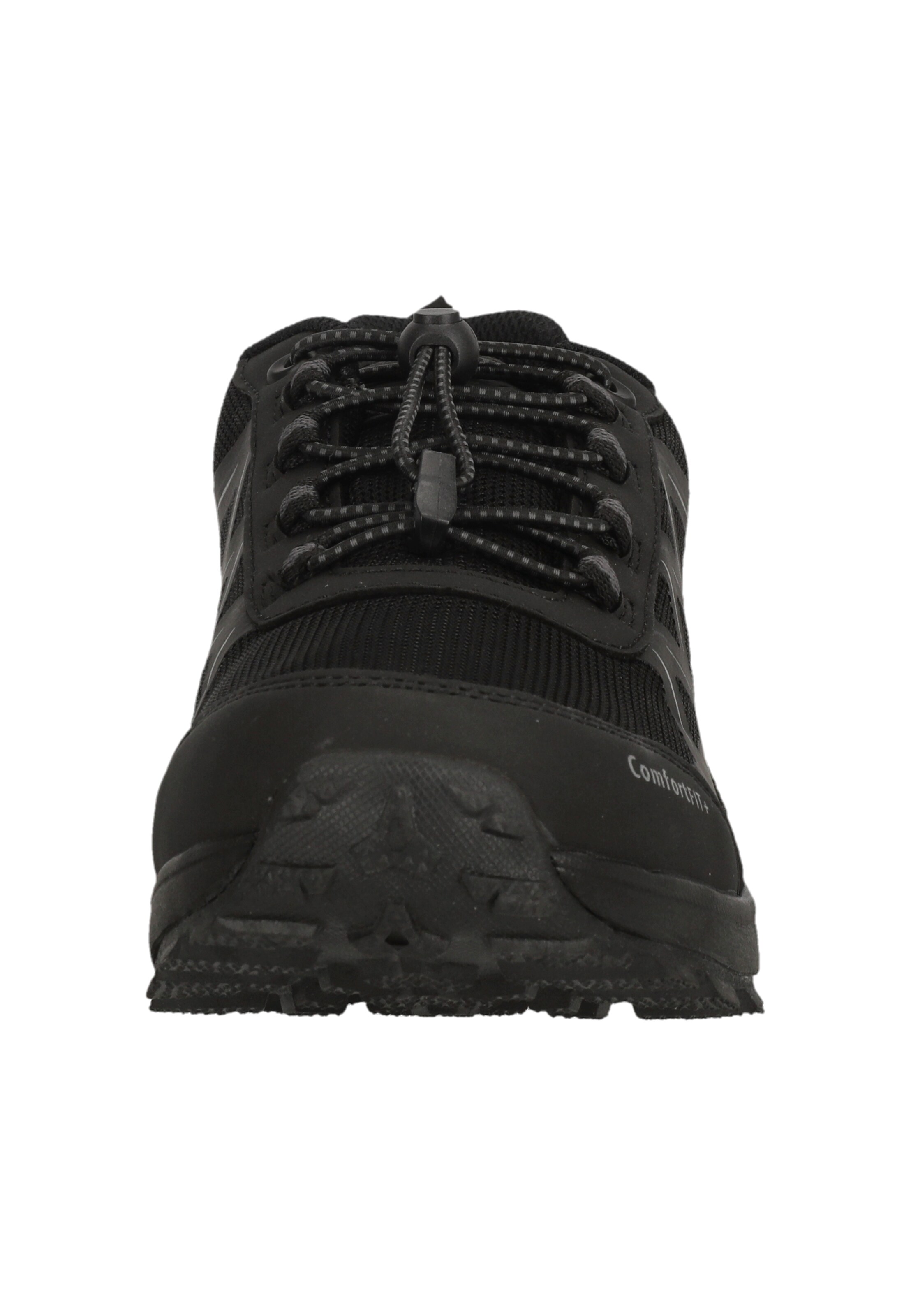 Whistler Halbschuhe 'Costixius' in Schwarz