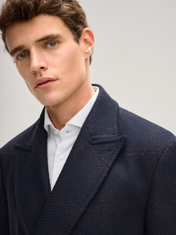 JOOP! Tussenjas 'Richborne' in Blauw