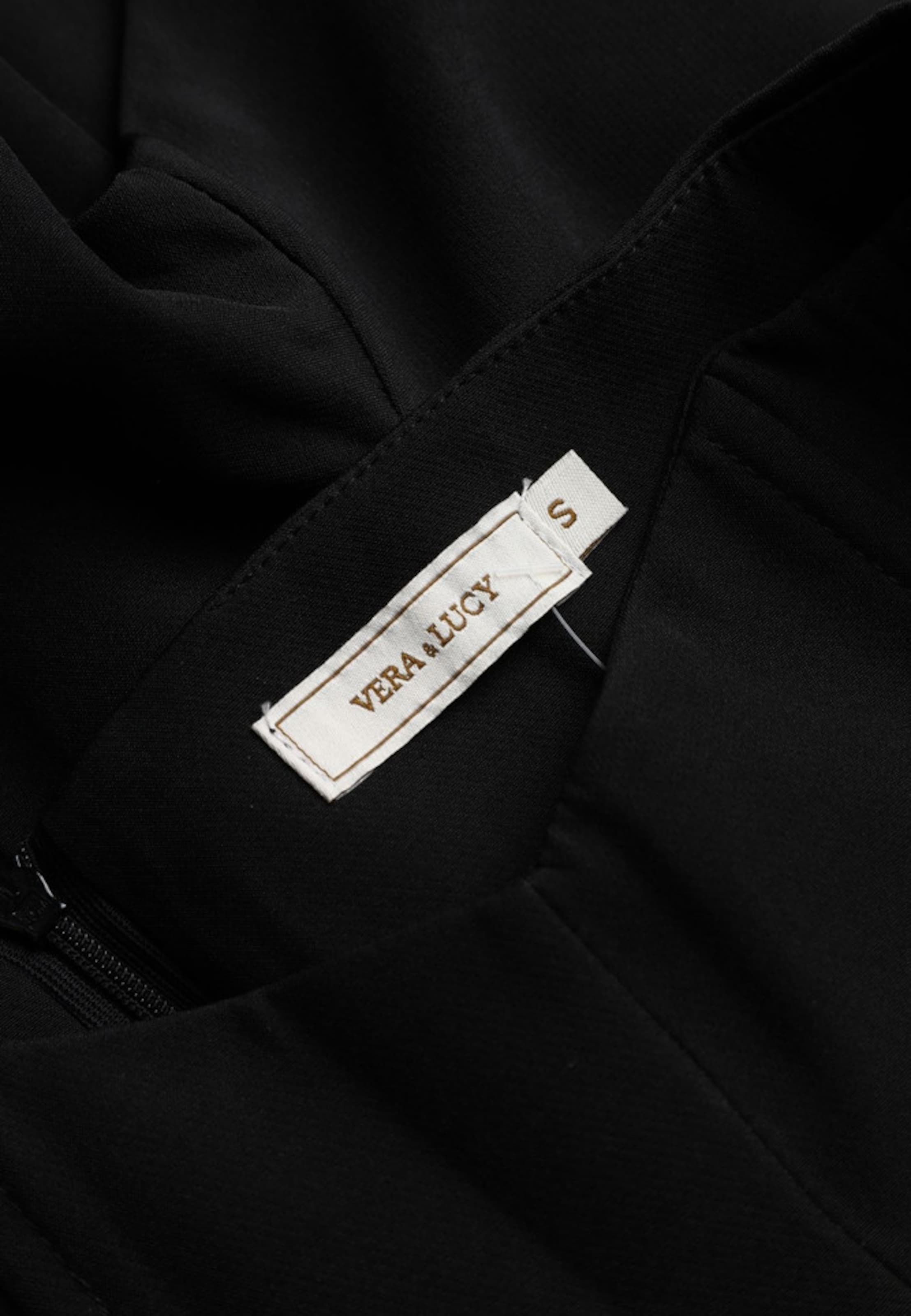 Vera and lucy best sale clothing