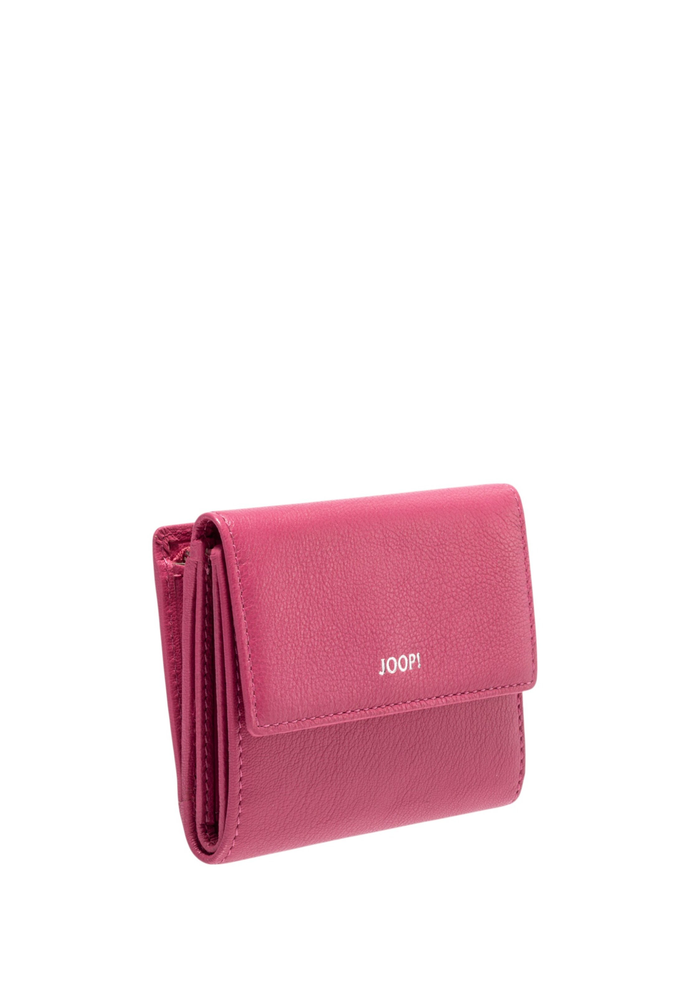 JOOP! - Carteiras 'Lantea Simona' em rosa