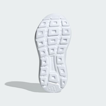 ADIDAS SPORTSWEAR Sportcipő 'Fortarun 2.0' - szürke