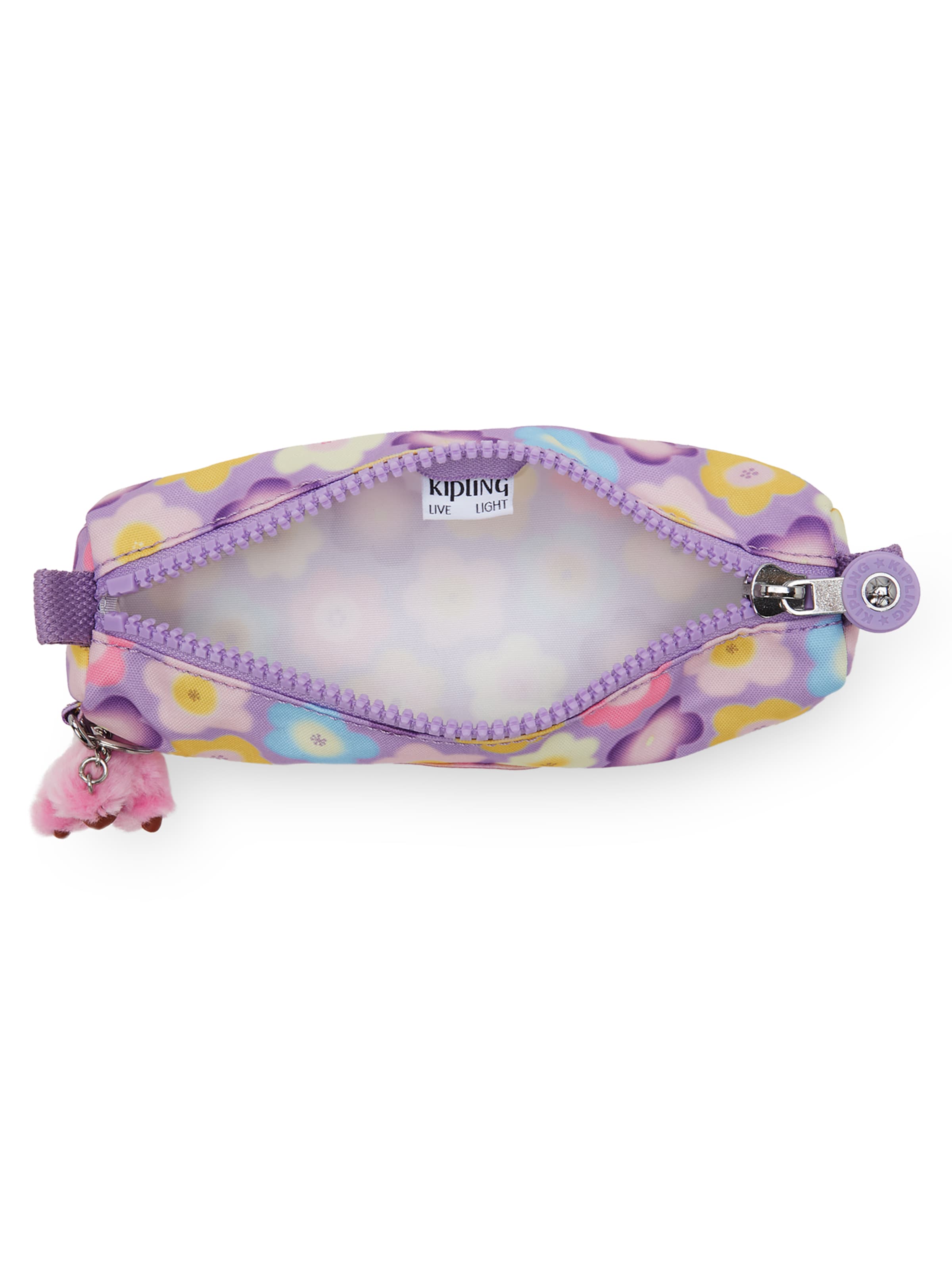 KIPLING - Artículos de papelería 'Freedom' en Mezcla de colores