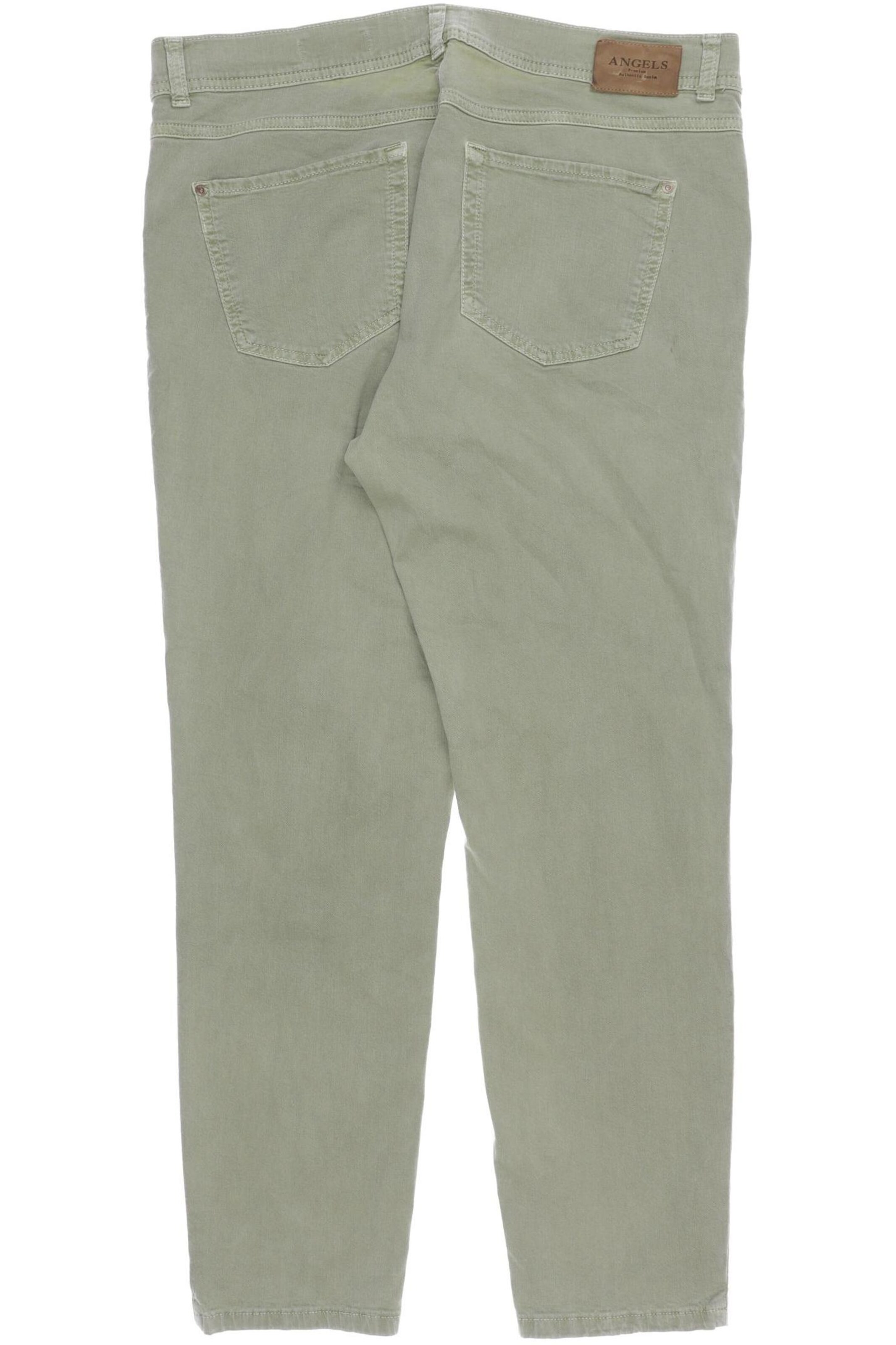 Angels Jeans in 33 in Green