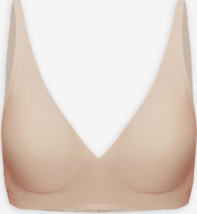 Liemenėlė iš Gisela, spalva – smėlio spalva, Prekių apžvalga