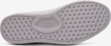 VANS Sneakers laag 'Ua Lowland Cc Sports' in Wit