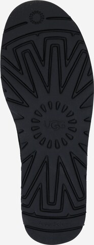 UGG Bakancsok 'Classic Ultra' - fekete