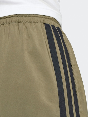ADIDAS SPORTSWEAR Regular Спортен панталон 'CHELSEA' в зелено