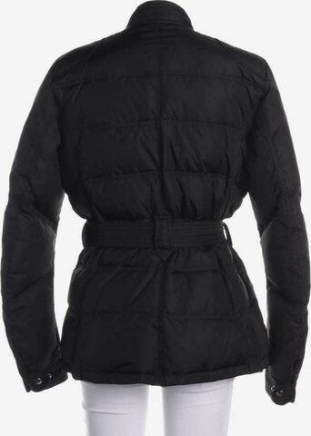Belstaff Jacket & Coat in XL in Black