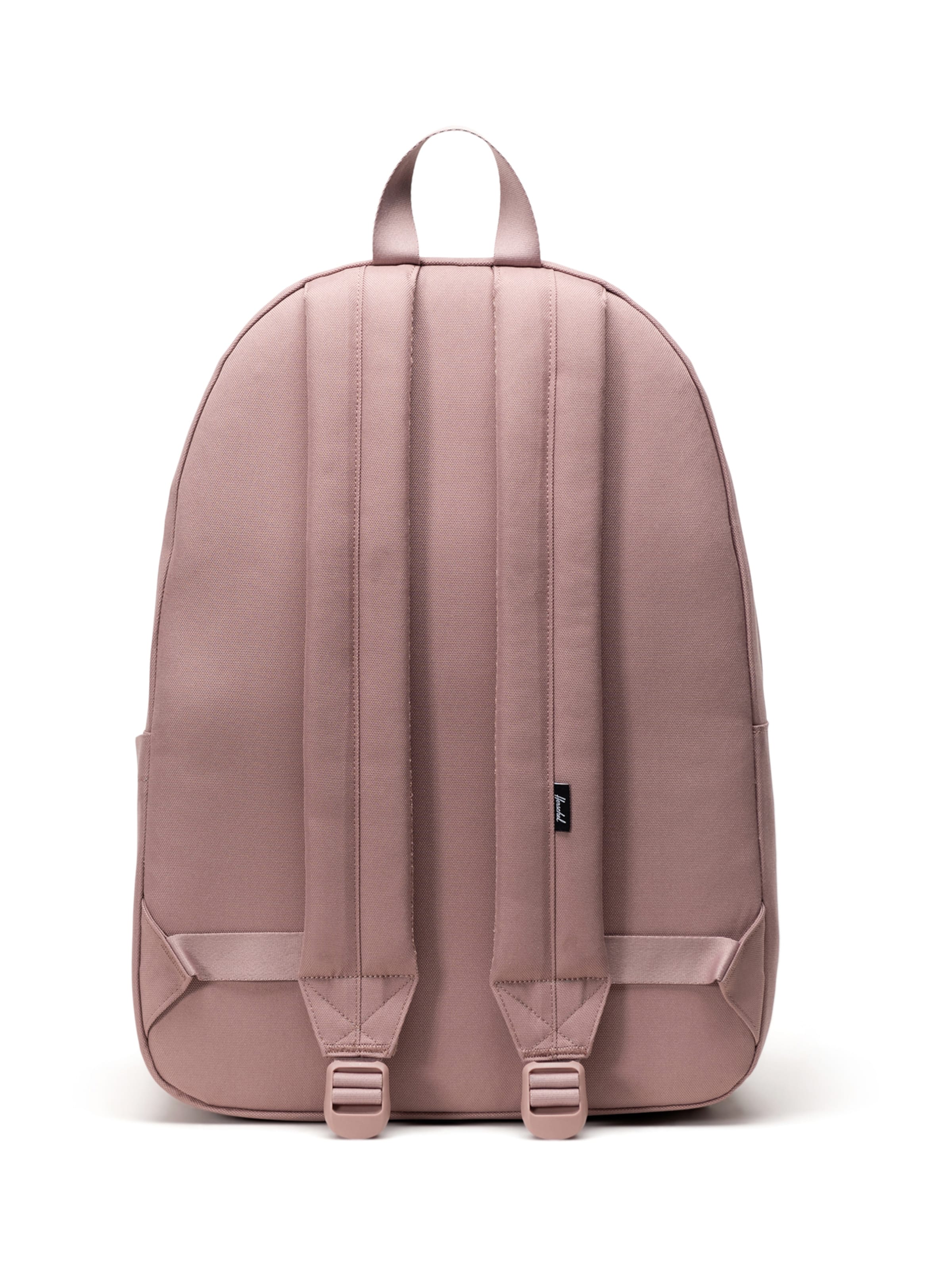 Herschel Σακίδιο πλάτης 'Herschel Classic™' σε ροζ