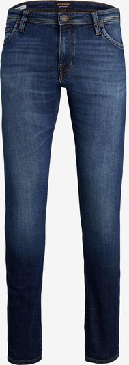 JACK & JONES Jeans 'Glenn Felix 566' in Dark blue, Item view