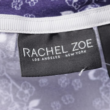 Rachel Zoe Top & Shirt in XS in Mixed colors