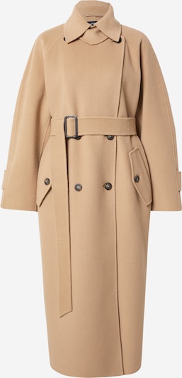 Weekend Max Mara Välikausitakki 'CADINE' värissä kameli, Tuotenäkymä