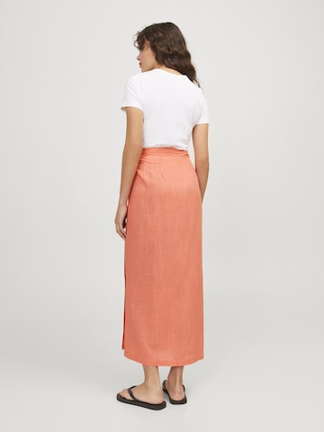 JJXX Rok in Oranje