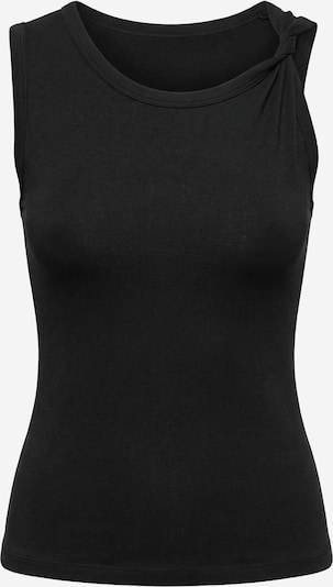 studioselect Top 'Celia' u crna, Pregled proizvoda