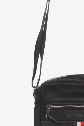 TOMMY HILFIGER Tasche One Size in Schwarz