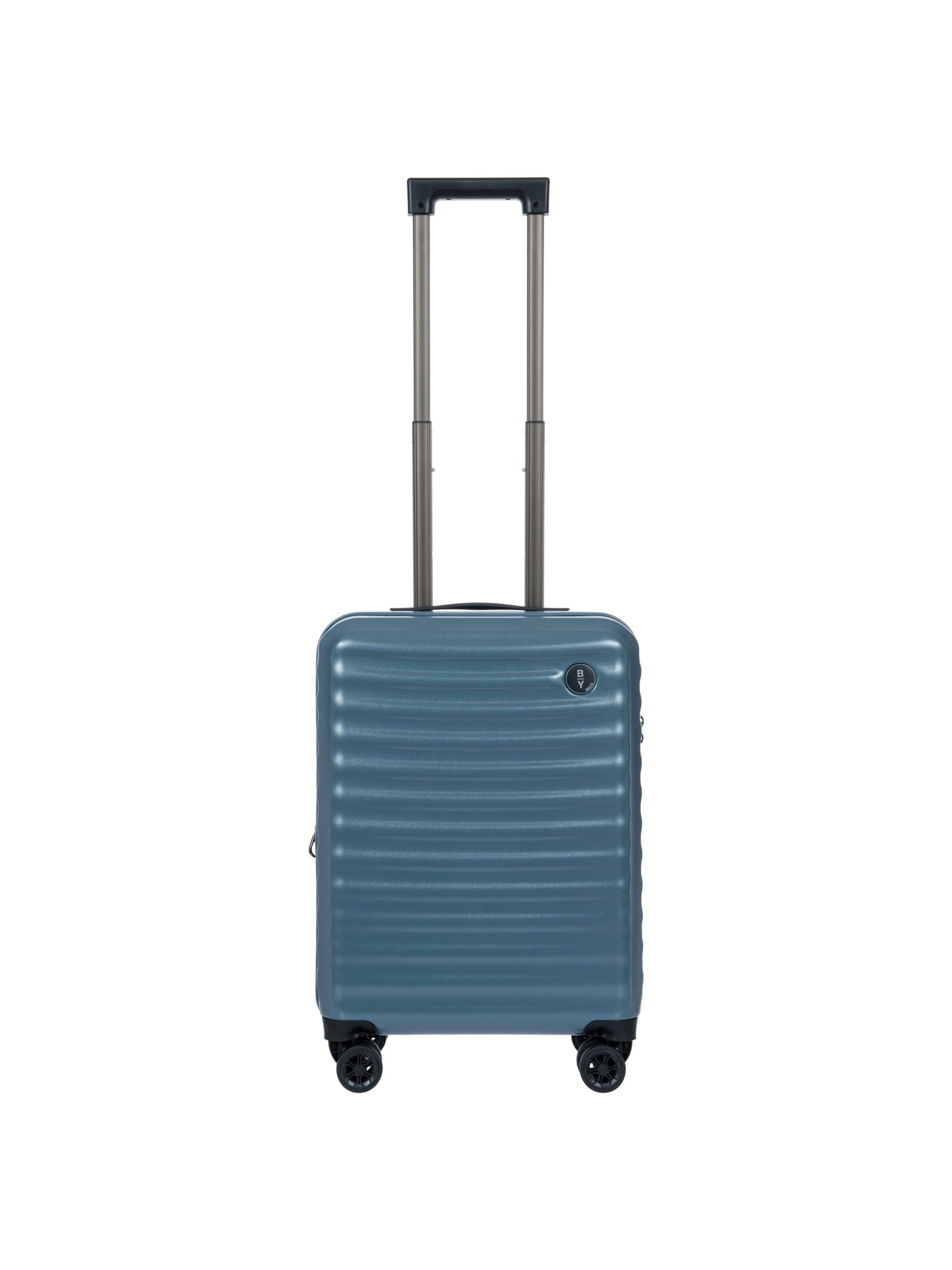 Bric's Trolley‌ in Blau: Vorderseite