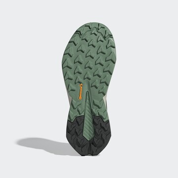 ADIDAS TERREX Flats 'Trailmaker 2' in Grey