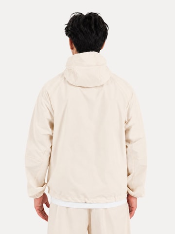 Vestes d’entraînement ' Kynaro ' Smilodox en beige