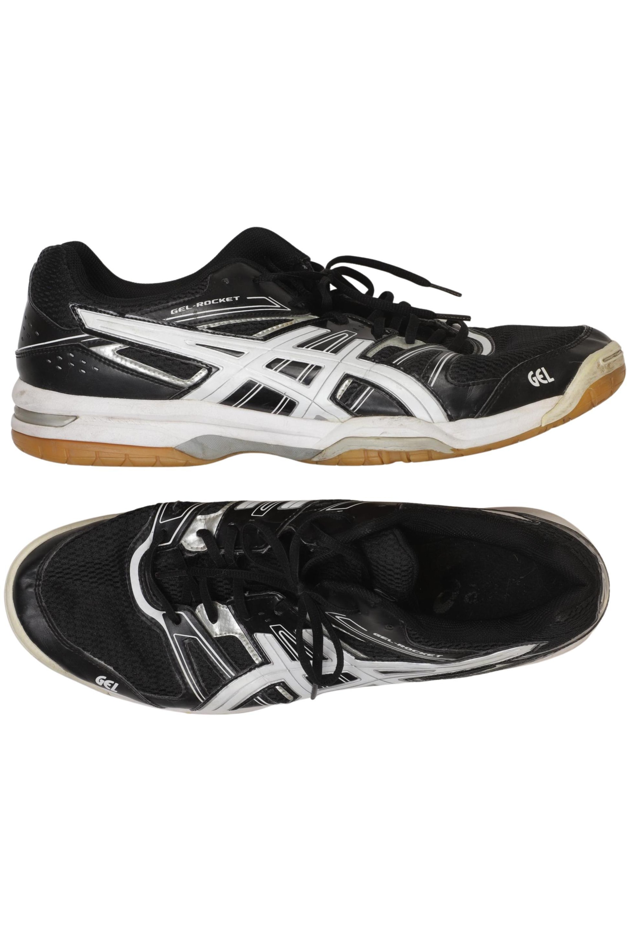 ASICS Sneakers & Trainers in 49 in Mixed colors: front