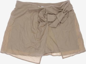 Asos Shorts L in Braun: predná strana