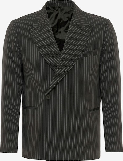 Antioch Pikkutakki värissä musta / valkoinen, Tuotenäkymä