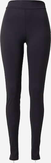 Tamprės 'Etravel' iš BOSS, spalva – juoda, Prekių apžvalga